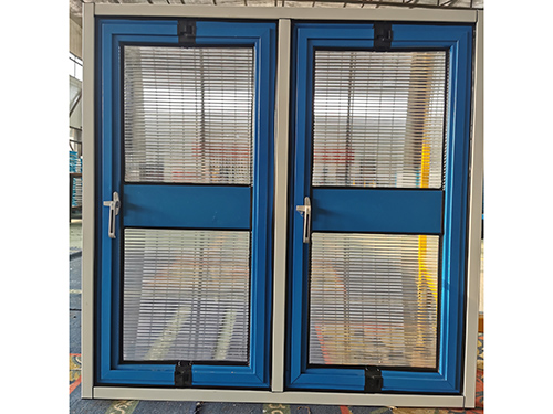 產(chǎn)品展示